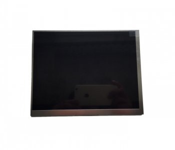 LCD Screen Display Replacement for XTOOL EZ500 Gasoline EZ500HD